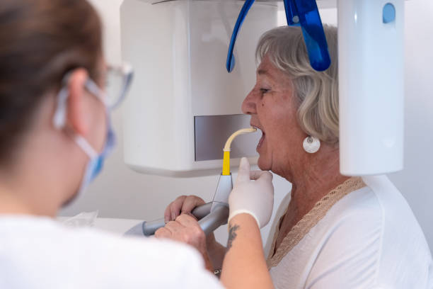 Best Cosmetic Emergency Dentistry in Accokeek, MD